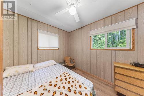 159 Keith Road, Bracebridge, ON - Indoor Photo Showing Bedroom