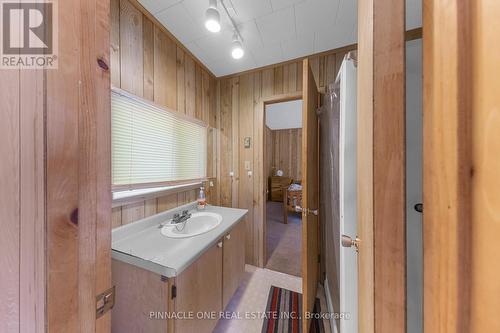 159 Keith Road, Bracebridge, ON - Indoor Photo Showing Bathroom