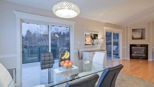 3256 Merlot Court, West Kelowna, BC 