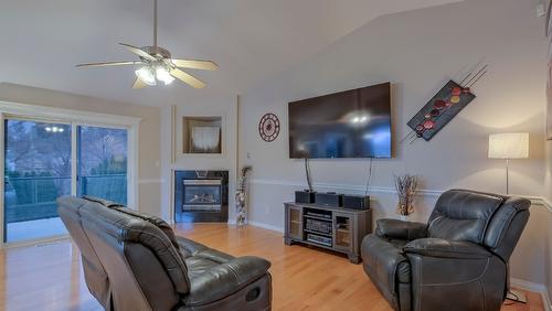 3256 Merlot Court, West Kelowna, BC 