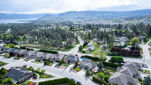 3256 Merlot Court, West Kelowna, BC 