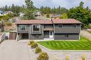 2919 Telcor Place, West Kelowna, BC 