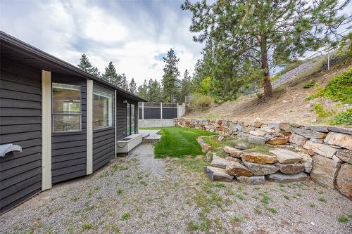 2919 Telcor Place, West Kelowna, BC 