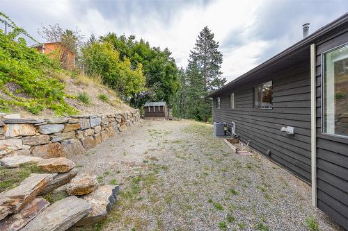 2919 Telcor Place, West Kelowna, BC 