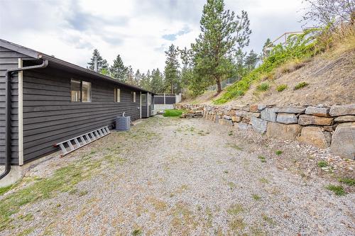 2919 Telcor Place, West Kelowna, BC 