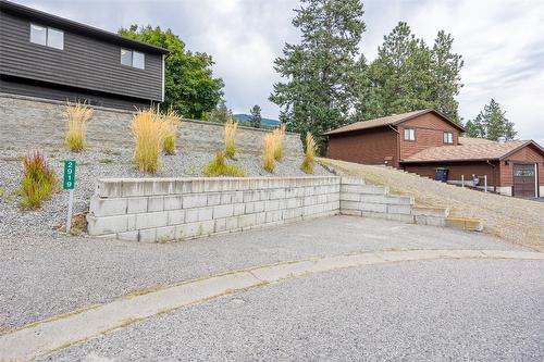 2919 Telcor Place, West Kelowna, BC 