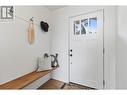 1841 2Nd Avenue Se, Salmon Arm, BC  - Indoor Photo Showing Other Room 