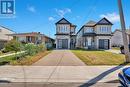 86 Beland Avenue N, Hamilton (Mcquesten), ON  - Outdoor With Facade 