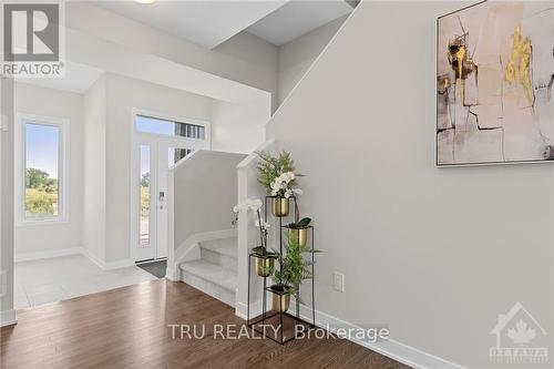 398 Peninsula Road, Ottawa, ON - Indoor Photo Showing Other Room