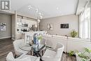 12516 Ninth Line, Whitchurch-Stouffville, ON  - Indoor 