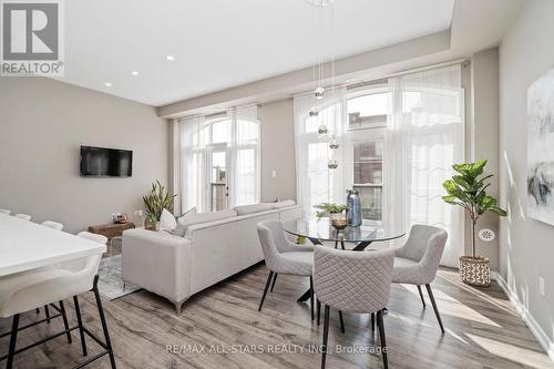 12516 Ninth Line, Whitchurch-Stouffville, ON - Indoor