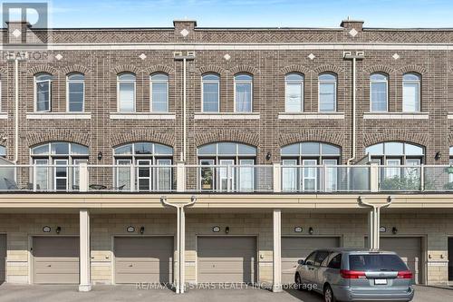 12516 Ninth Line, Whitchurch-Stouffville, ON - Outdoor With Facade