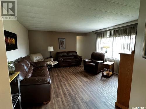 F22 Prairie Oasis Trailer Court, Moose Jaw, SK 