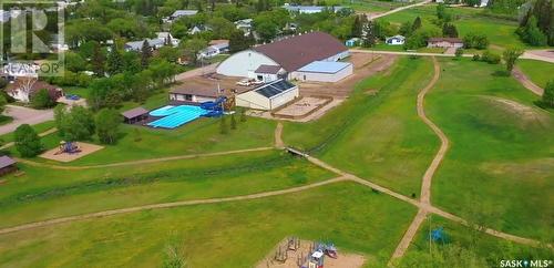 73 Jim Headington Way, Wadena, SK 