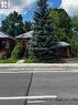 326 Lawrence Avenue W, Toronto (Bedford Park-Nortown), ON  - Outdoor 