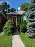 326 Lawrence Avenue W, Toronto (Bedford Park-Nortown), ON  - Outdoor 