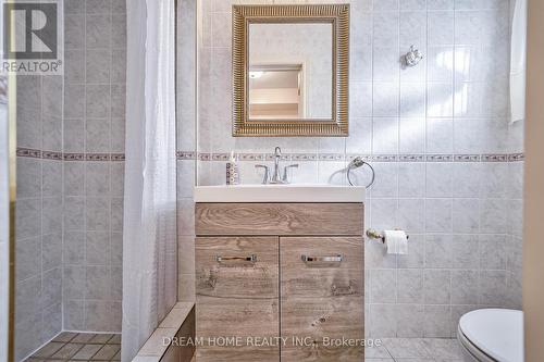 56 Bickerton Crescent, Toronto (Pleasant View), ON - Indoor Photo Showing Bathroom