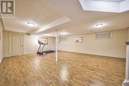 56 Bickerton Crescent, Toronto (Pleasant View), ON - Indoor