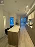 705 - 15 Holmes Avenue, Toronto (Willowdale East), ON  - Indoor Photo Showing Kitchen 