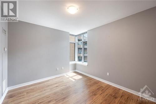 570 Laurier Avenue W Unit#1605, Ottawa, ON - Indoor Photo Showing Other Room