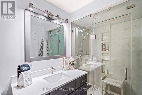 3663 Whitney Howard Road, Hamilton Township, ON - Indoor Photo Showing Bathroom