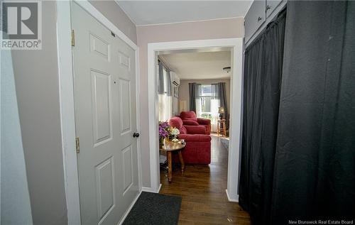 17 Murray Avenue, Fredericton, NB - Indoor Photo Showing Other Room