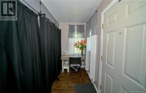 17 Murray Avenue, Fredericton, NB - Indoor Photo Showing Other Room