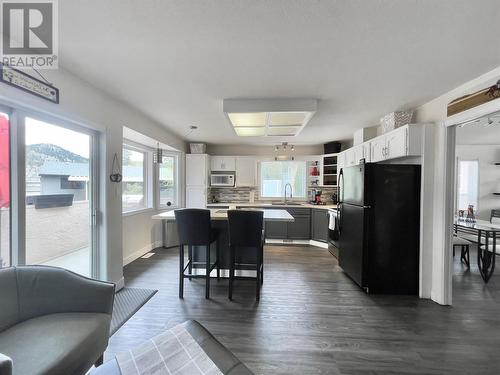 1634 Carmi Avenue Unit# 149, Penticton, BC - Indoor