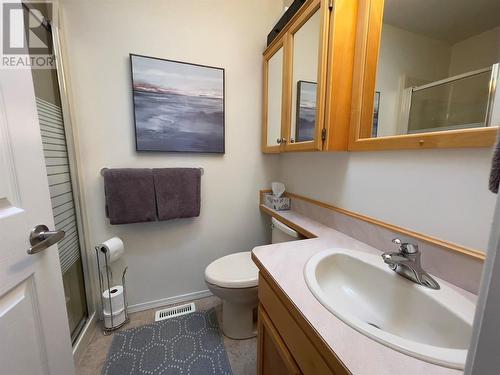 1634 Carmi Avenue Unit# 149, Penticton, BC - Indoor Photo Showing Bathroom