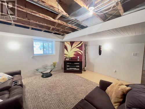 1634 Carmi Avenue Unit# 149, Penticton, BC - Indoor Photo Showing Other Room