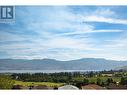 2613 Copper Ridge Drive, West Kelowna, BC  - Outdoor With View 