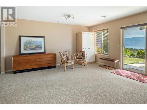 2613 Copper Ridge Drive, West Kelowna, BC - Indoor