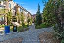 7 - 8171 Kipling Avenue, Vaughan (West Woodbridge), ON  - Outdoor 