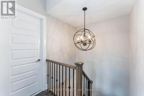 7 - 8171 Kipling Avenue, Vaughan (West Woodbridge), ON - Indoor Photo Showing Other Room