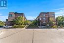 7 - 8171 Kipling Avenue, Vaughan (West Woodbridge), ON  - Outdoor 