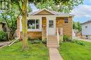 153 East 18Th Street, Hamilton (Inch Park), ON  - Outdoor 