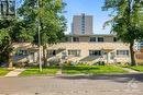 1482 Morisset Avenue, Ottawa, ON 