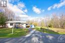 5903 Piperville Road, Ottawa, ON  - Outdoor 