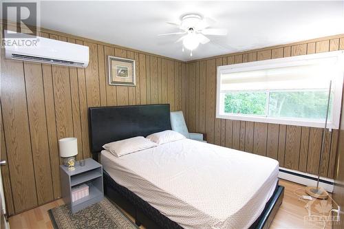 5903 Piperville Road, Ottawa, ON - Indoor Photo Showing Bedroom