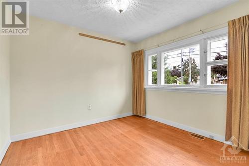 3653 Albion Road, Ottawa, ON - Indoor Photo Showing Other Room