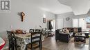 1501-03 Elsmere Avenue, Windsor, ON 