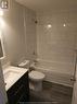 1501-03 Elsmere Avenue, Windsor, ON  - Indoor Photo Showing Bathroom 