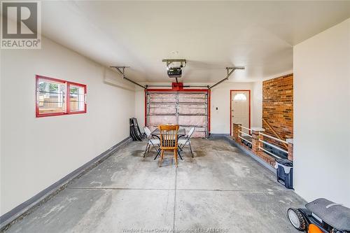 1796 Arthur Road, Windsor, ON - Indoor Photo Showing Other Room