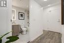 323 - 2301 Danforth Avenue, Toronto (East End-Danforth), ON  - Indoor Photo Showing Bathroom 