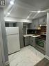 1953 Secretariat Place, Oshawa (Windfields), ON  - Indoor Photo Showing Kitchen 