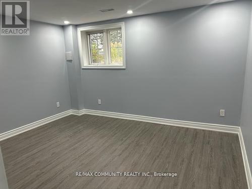 1953 Secretariat Place, Oshawa (Windfields), ON - Indoor Photo Showing Other Room