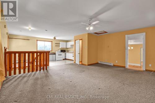 53 Dufferin Street S, New Tecumseth (Alliston), ON - Indoor Photo Showing Other Room