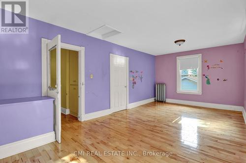 53 Dufferin Street S, New Tecumseth (Alliston), ON - Indoor Photo Showing Other Room