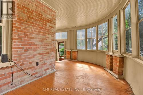 53 Dufferin Street S, New Tecumseth, ON - Indoor Photo Showing Other Room