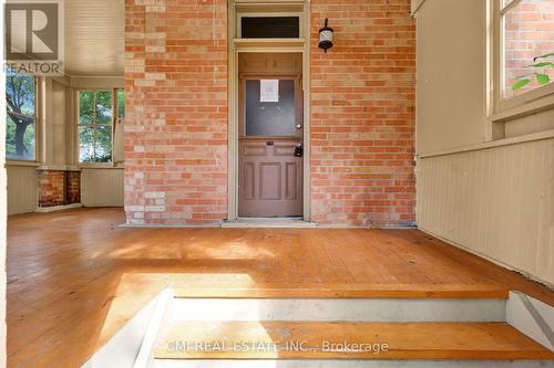 53 Dufferin Street S, New Tecumseth, ON - Indoor Photo Showing Other Room